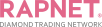 rapnet